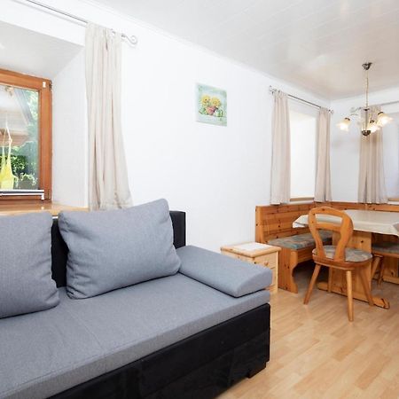 Ferienwohnung Lechner Kramsach Ngoại thất bức ảnh