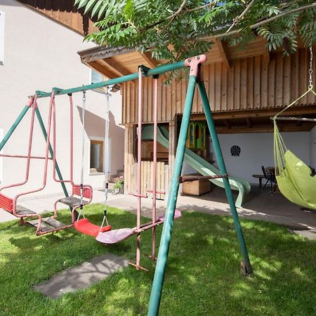 Ferienwohnung Lechner Kramsach Ngoại thất bức ảnh
