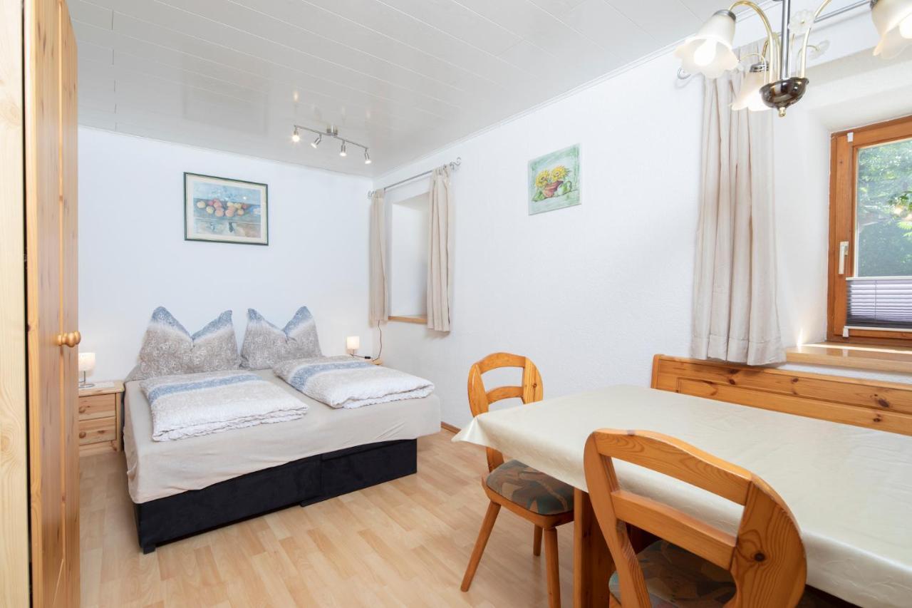 Ferienwohnung Lechner Kramsach Ngoại thất bức ảnh