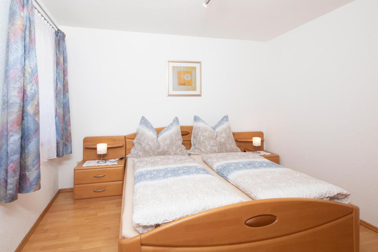 Ferienwohnung Lechner Kramsach Ngoại thất bức ảnh
