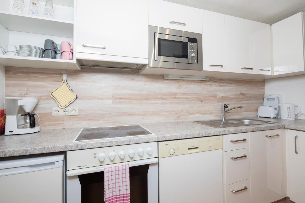 Ferienwohnung Lechner Kramsach Ngoại thất bức ảnh